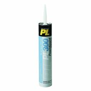 Loctite Adh Pl300 28Oz Voc-All 1421930